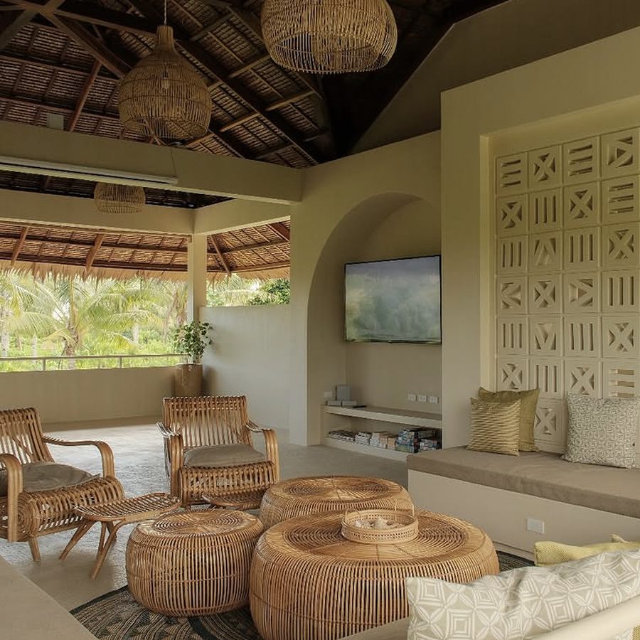 Schoenhouse Siargao