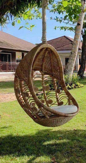 Hibla pieces in place in Siargao