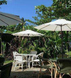 Hibla pieces in place in Siargao