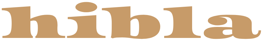Hibla