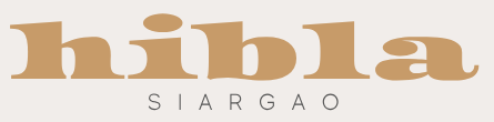 Hibla Siargao, handcrafted rattan furniture